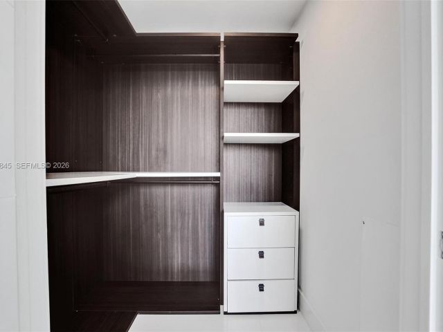 Квартира в аренду номер531 - фото 7476086