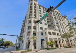 Квартира #531