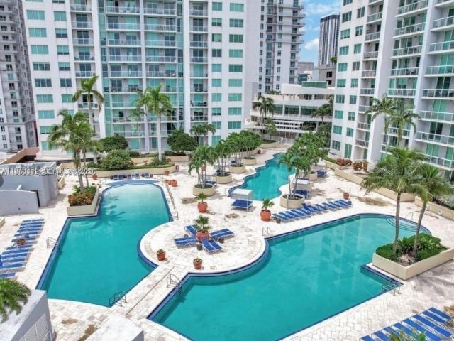 Квартира в аренду номер440 - фото 7488909