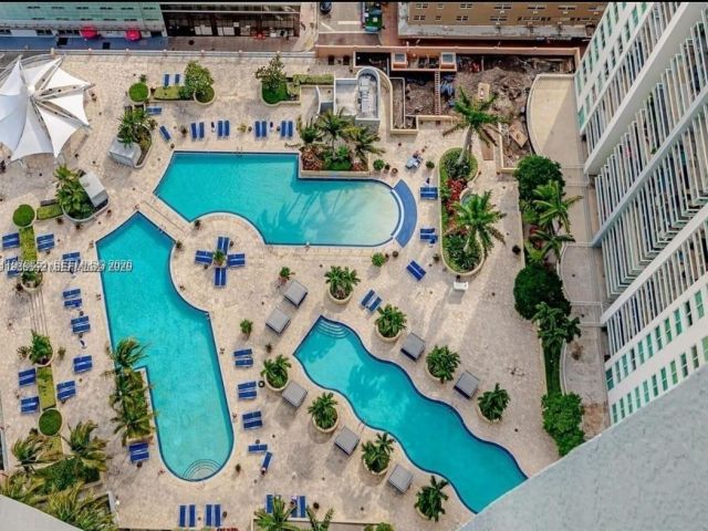 Квартира в аренду номер440 - фото 7488911