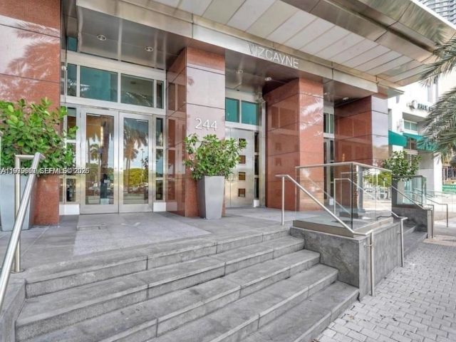 Квартира в аренду номер440 - фото 7488912