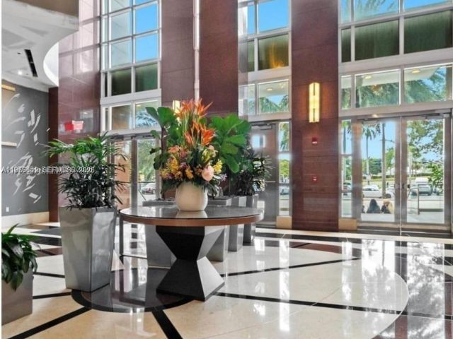 Квартира в аренду номер440 - фото 7488913