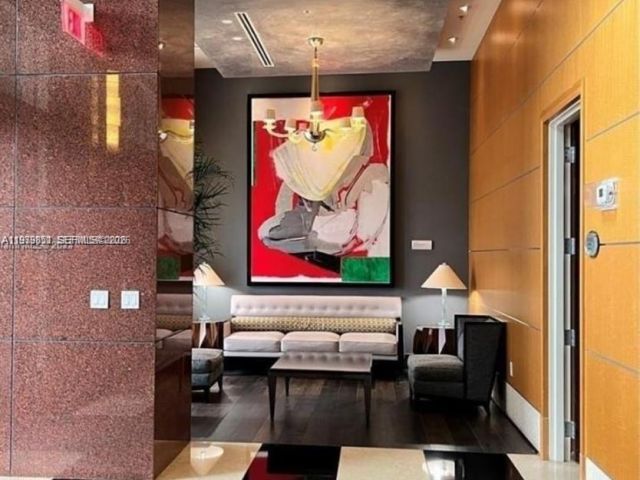 Квартира в аренду номер440 - фото 7488915