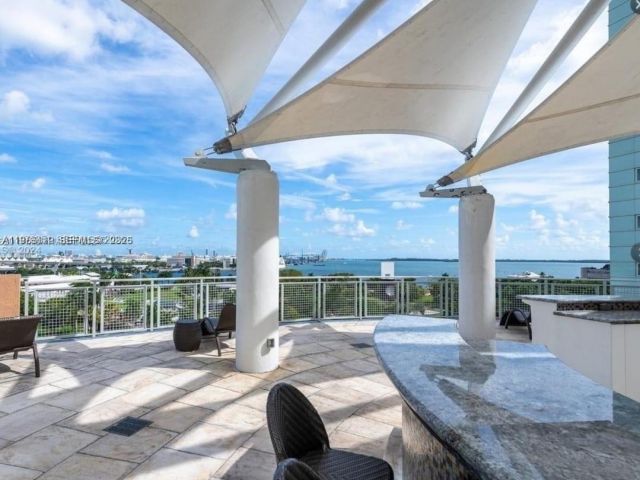 Квартира в аренду номер440 - фото 7488916