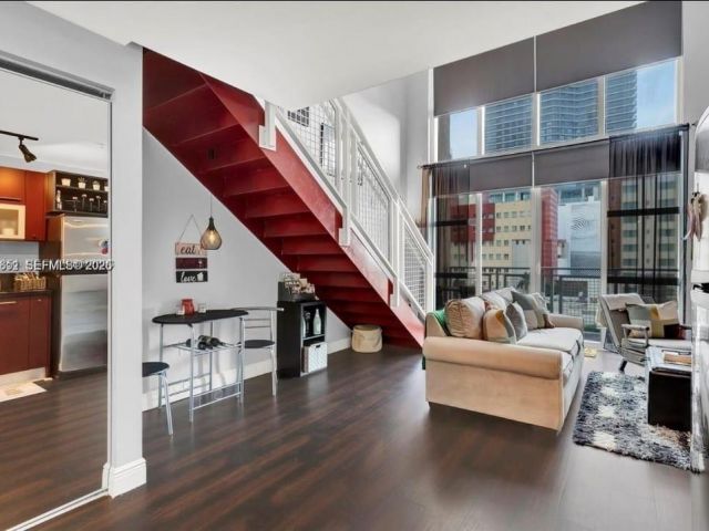 Квартира в аренду номер440 - фото 7488917