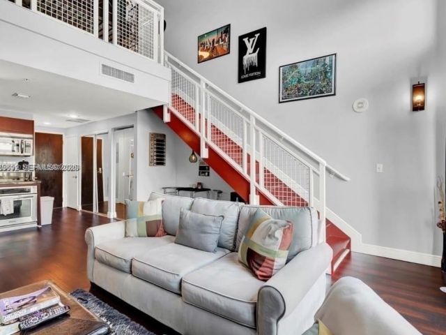 Квартира в аренду номер440 - фото 7488918