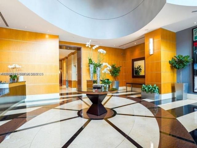 Квартира в аренду номер440 - фото 7488919