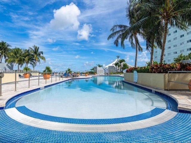 Квартира в аренду номер440 - фото 7488920