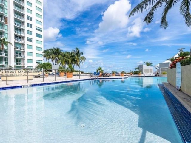 Квартира в аренду номер440 - фото 7488921