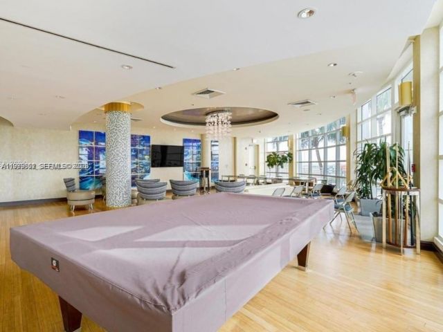 Квартира в аренду номер440 - фото 7488922