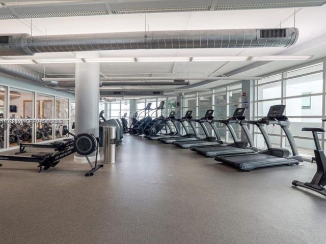 Квартира в аренду номер440 - фото 7488923