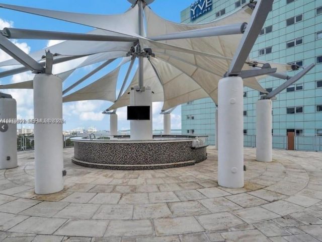 Квартира в аренду номер440 - фото 7488924