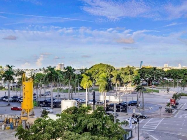 Квартира в аренду номер440 - фото 7488925