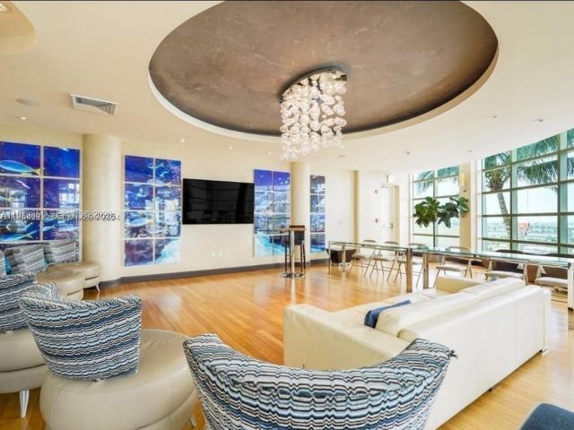 Квартира в аренду номер440 - фото 7488926