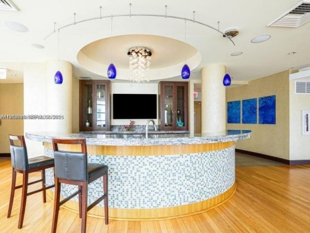 Квартира в аренду номер440 - фото 7488927