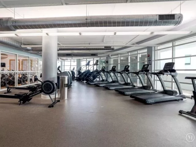 Квартира в аренду номер440 - фото 7488923