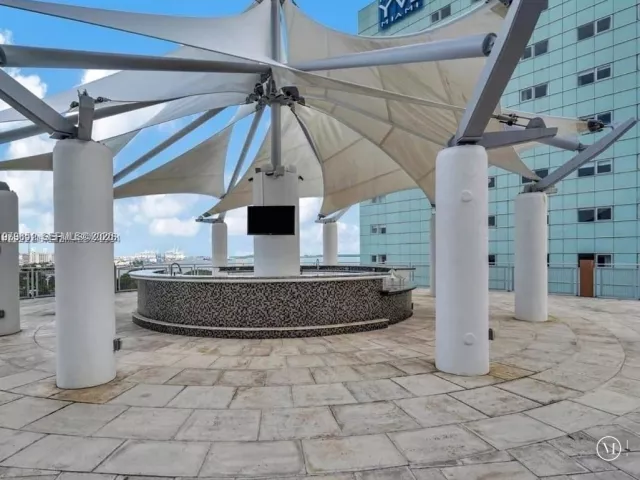 Квартира в аренду номер440 - фото 7488924