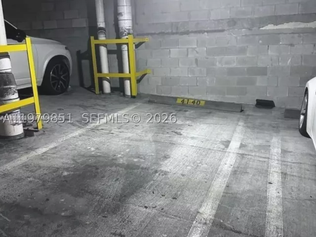 Квартира в аренду номер440 - фото 9096556