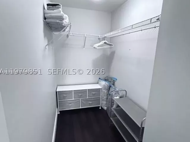 Квартира в аренду номер440 - фото 9096572
