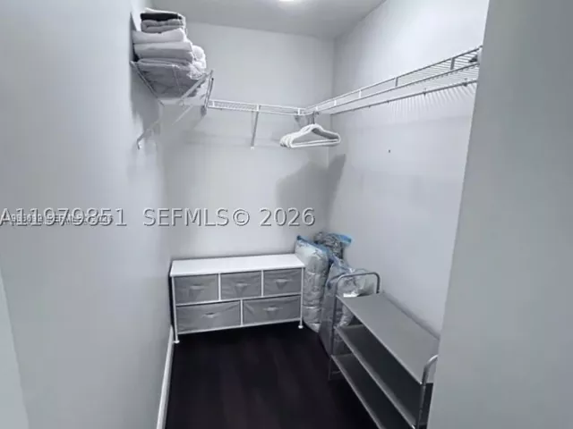 Квартира в аренду номер440 - фото 9096576