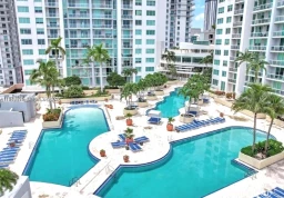 Квартира #440