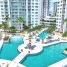 Vizcayne - Condo - Miami