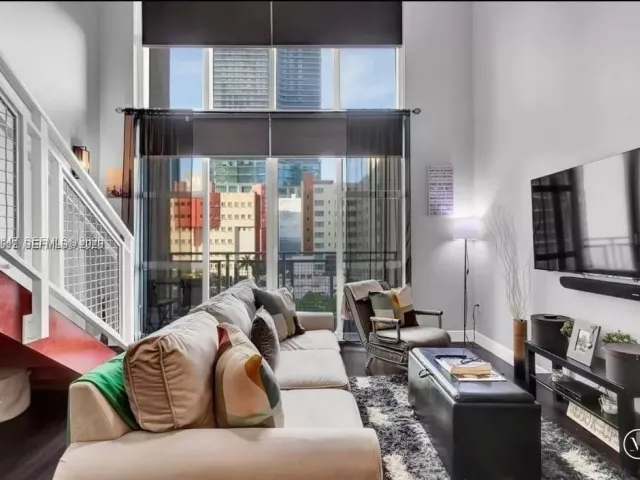 Продажа квартиры #440 - фото 7488938