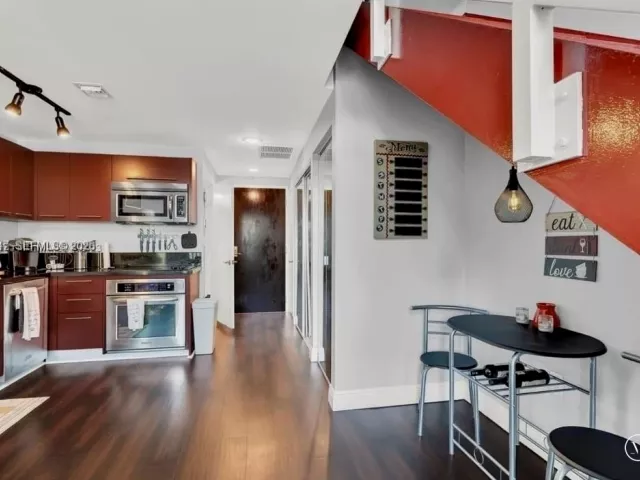 Продажа квартиры #440 - фото 7488939