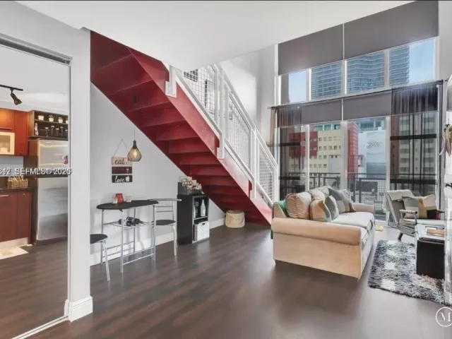 Продажа квартиры #440 - фото 7488940