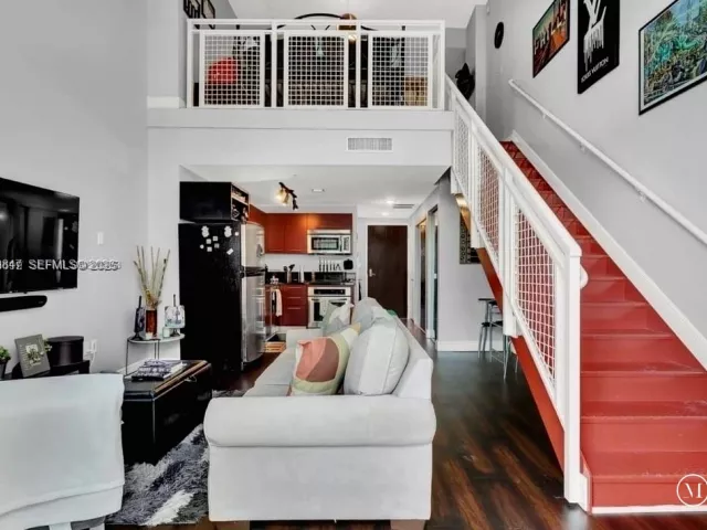 Продажа квартиры #440 - фото 7488941