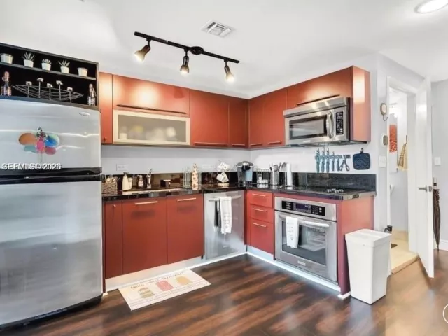 Продажа квартиры #440 - фото 7488942