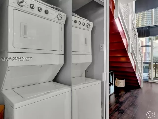 Продажа квартиры #440 - фото 7488944