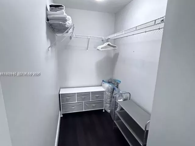 Продажа квартиры #440 - фото 7488945