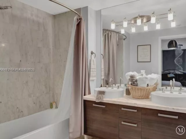 Продажа квартиры #440 - фото 7488946