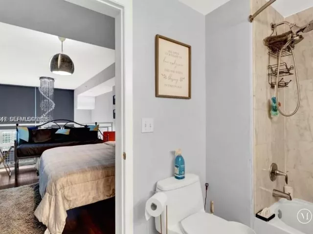 Продажа квартиры #440 - фото 7488947