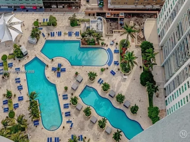 Продажа квартиры #440 - фото 7488930