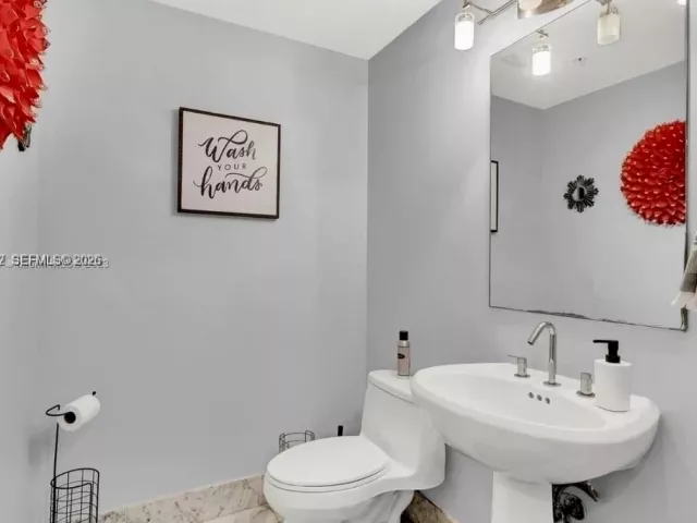 Продажа квартиры #440 - фото 7488948