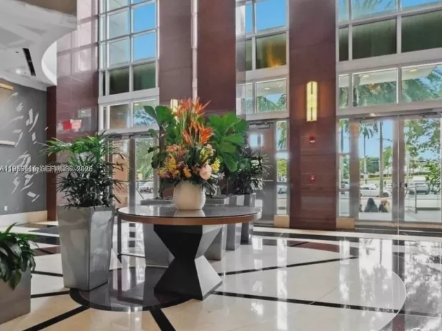 Продажа квартиры #440 - фото 7488933