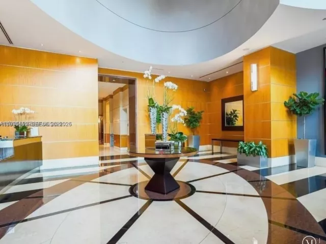 Продажа квартиры #440 - фото 7488934