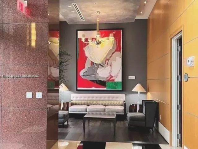 Продажа квартиры #440 - фото 7488935