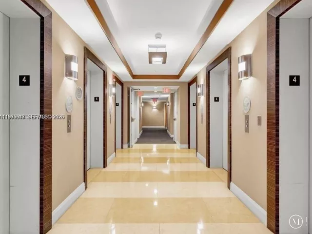 Продажа квартиры #440 - фото 7488936