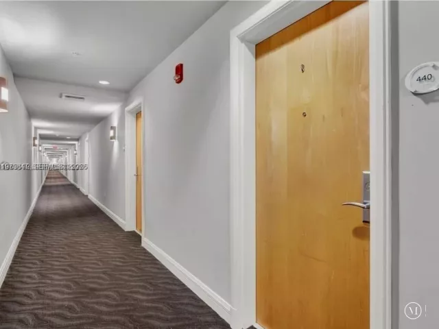 Продажа квартиры #440 - фото 7488937