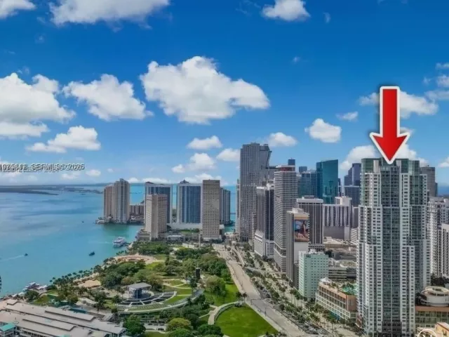 Продажа квартиры #440 - фото 7488929