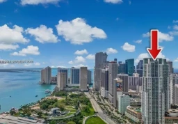 Квартира #440