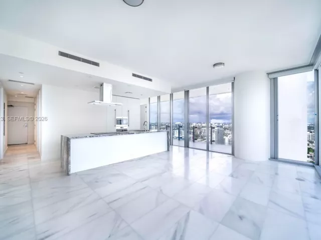 Продажа квартиры #3006 - фото 7497737