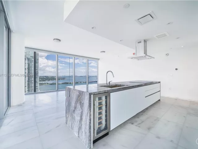 Продажа квартиры #3006 - фото 7497738