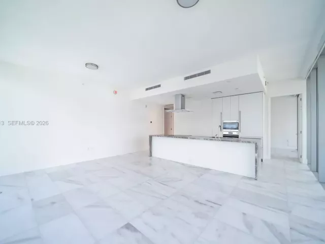 Продажа квартиры #3006 - фото 7497739