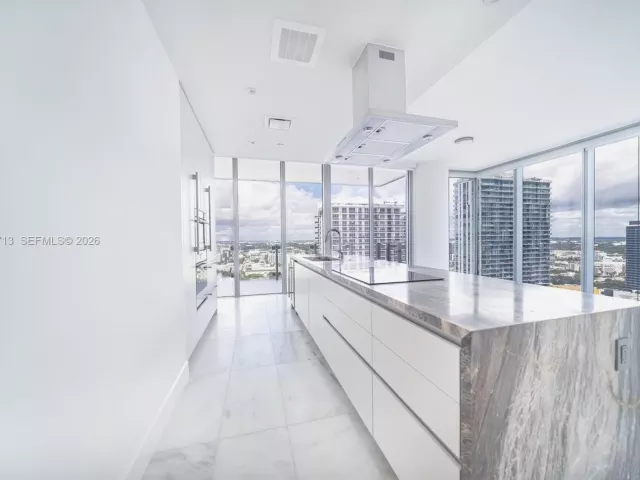 Продажа квартиры #3006 - фото 7497740