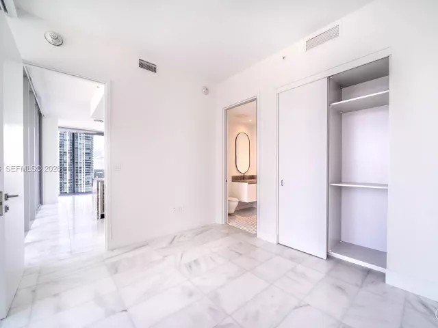 Продажа квартиры #3006 - фото 7497741