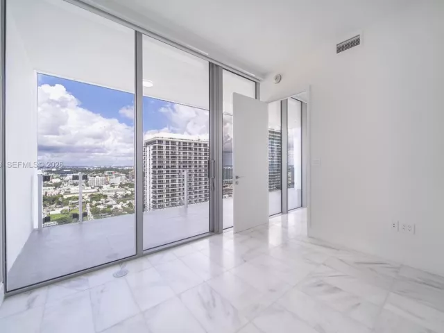 Продажа квартиры #3006 - фото 7497742